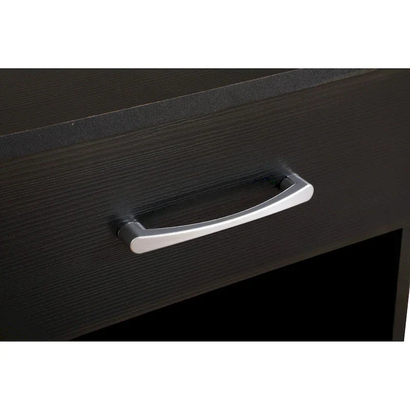 Lindsey Nightstand with 1 Drawer