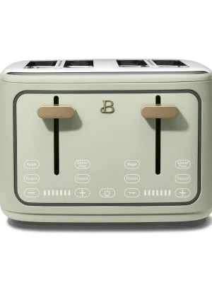 2025 Ball FreshTECH Automatic Jam and Jelly Maker