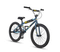 GT Pro Series Heritage 24" BMX Bike-DSB