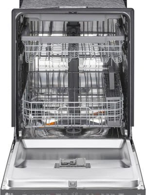 2025 3.8 Cu. Ft. Top Load Washer and 5.9 Cu. Ft. Electric Dryer Laundry Center – White
