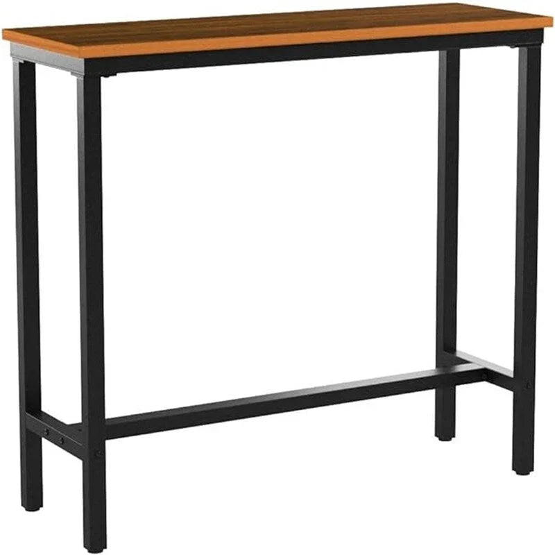 High Top Pub Table