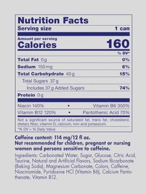 2025 Peet’s Coffee  Medium Roast K-Cup Pods for Keurig Brewers – Café Domingo 88 Count (4 Boxes of 22 K-Cup Pods)