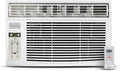 BLACK+DECKER Window Air Conditioner 12000 BTU, AC Window Unit Cools