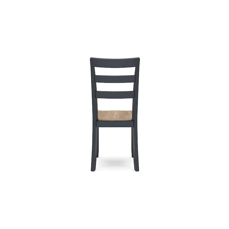 Gesthaven Dining Chair by Signature Design by Ashley