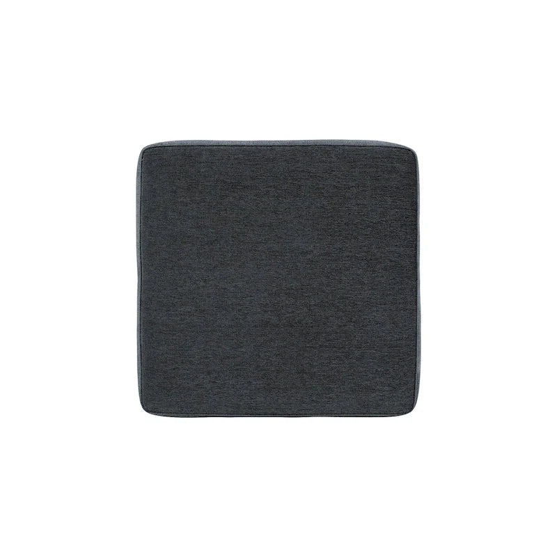 Signature Design by Ashley Abinger Large Accent Ottoman