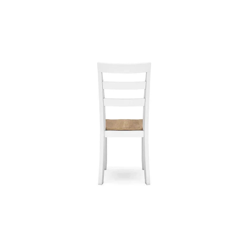 Gesthaven Dining Chair by Signature Design by Ashley