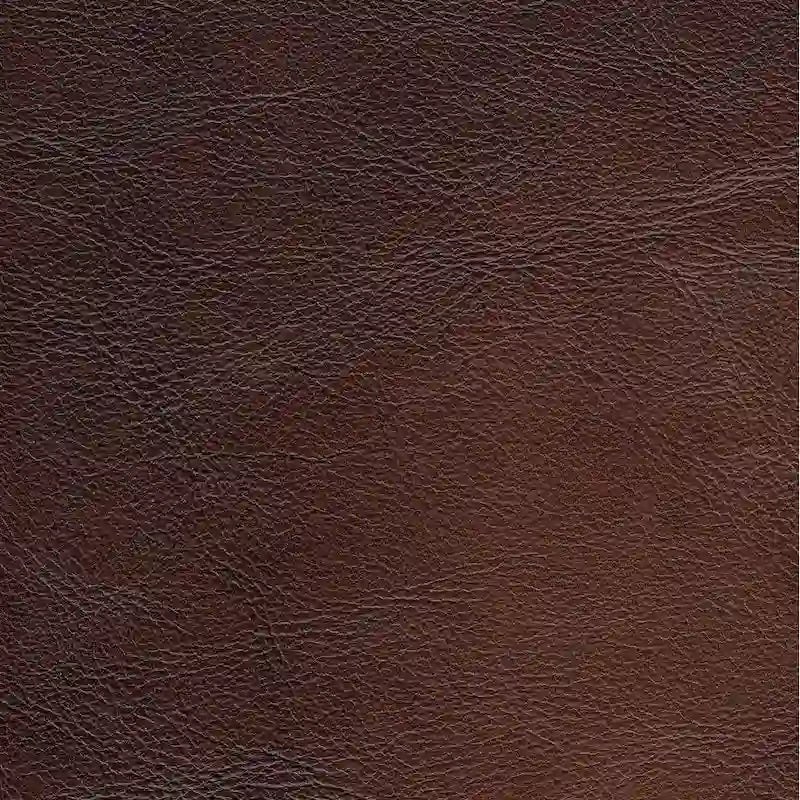 Hydeline Brookfield Premium Top Grain Leather Sofa and Chair Set