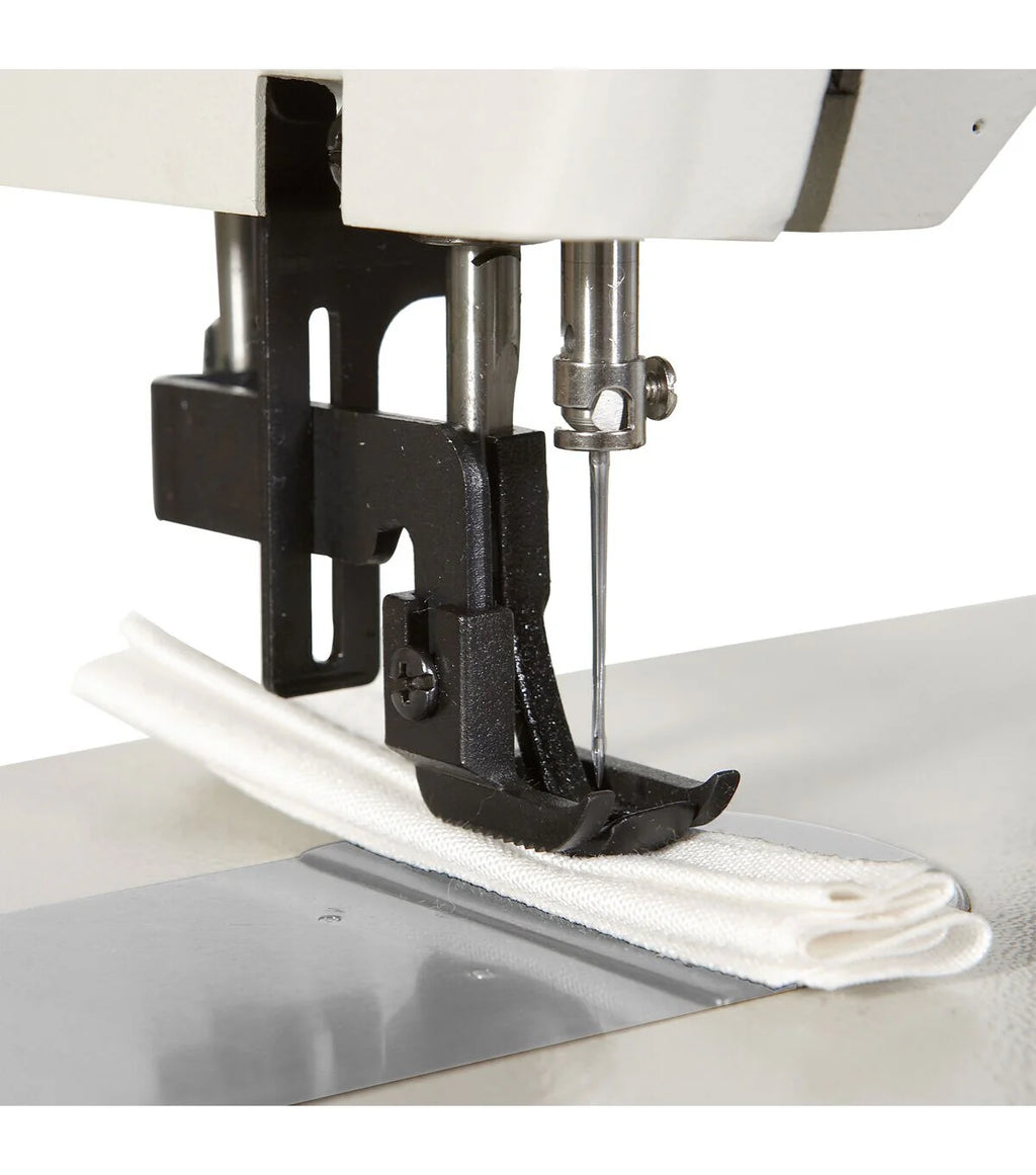 Reliable Corporation Barracuda 200ZW Walking Foot Sewing Machine