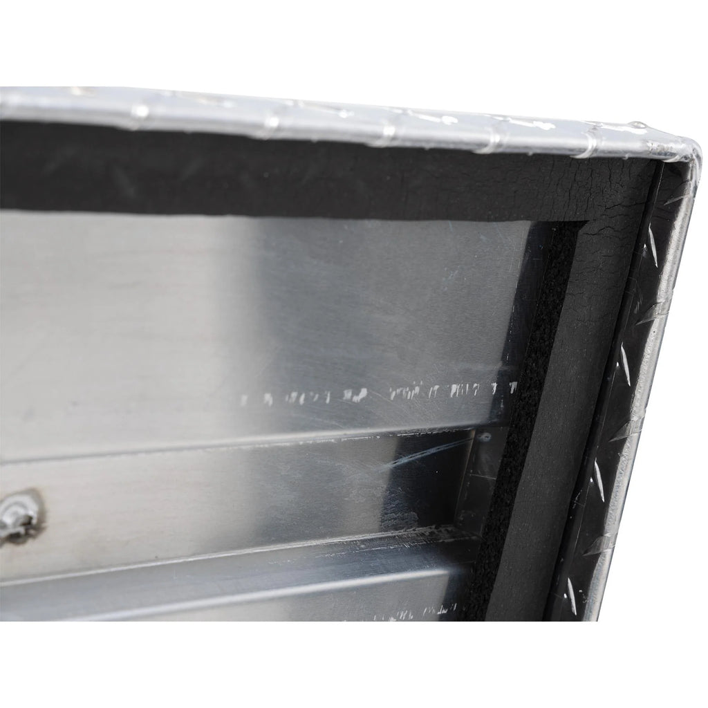 Better Built 70 Crown Series Low Profile Crossover Truck Box