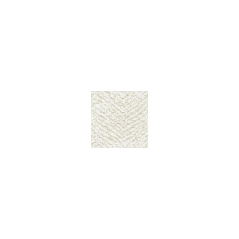 Signature Design by Ashley Karinne Oversized Linen Chair - Dimensions: 51" W x 41" D x 39" H