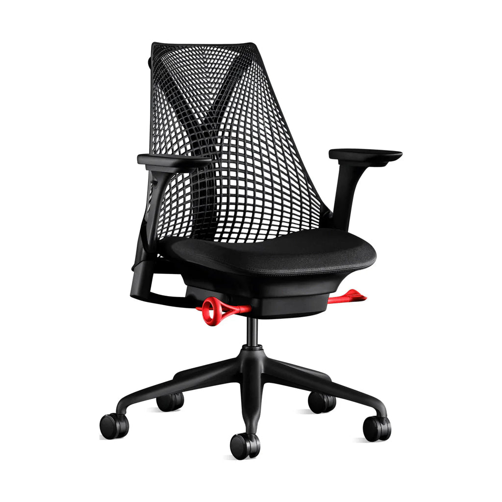 Sayl Gaming Chair