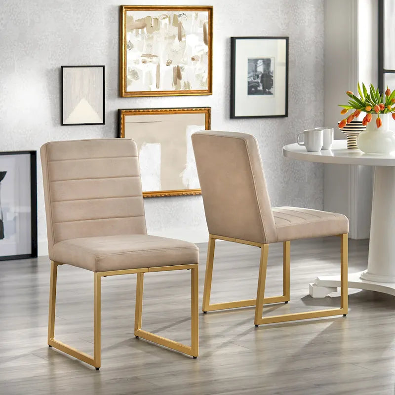 Lifestorey Chantel 3-Piece Dining Ensemble