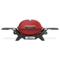 Weber Baby Q Premium Barbecue