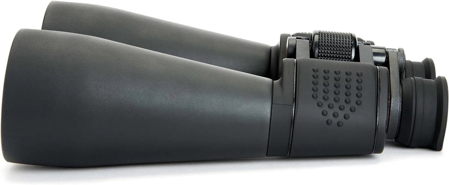 Celestron SkyMaster 25X70 Outdoor and Astronomy Binocular