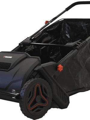 2025 Complete 42  Mower Deck for LA105, LA115, LA125, L100,L110, and More NO250080