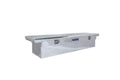 Better Built 70 Crown Series Low Profile Crossover Truck Box