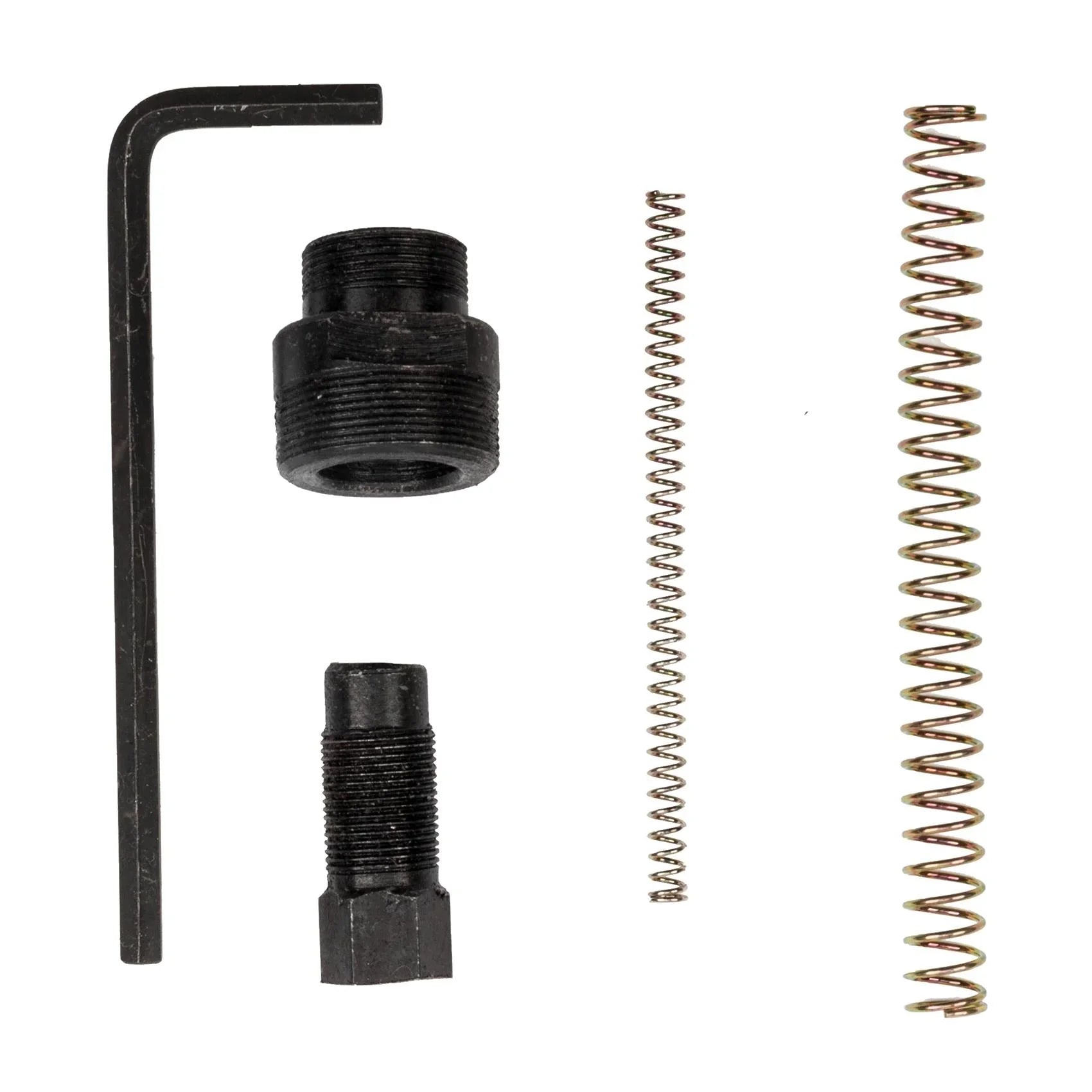 2-Stroke 80cc Motor Gas Engine Kit for Motorized Bicycle Cycle Bike Engine kit