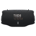 2025 Xtreme 4 Wireless Portable Bluetooth Speaker - Black