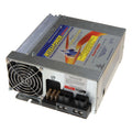 Progressive Dynamics PD9260CV 60 Amp RV Battery Charger with Charge Wizard