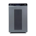 5300-2 Air Purifier with PlasmaWave Technology �� Grey