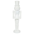 2025 DIY Animated Giant Pumpkin Nutcracker, 72", Halloween by Way To Celebrate