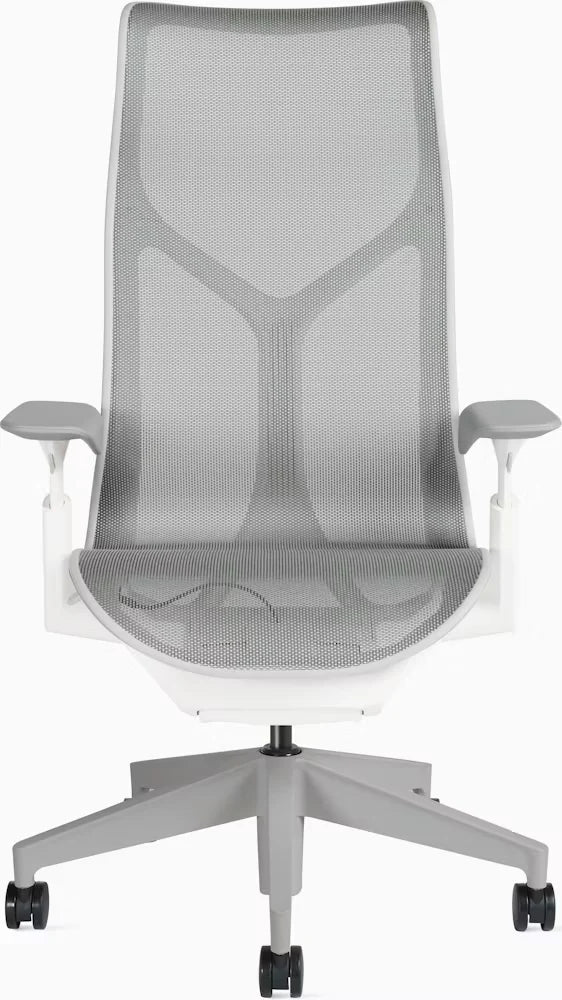 Cosm Chair, High Back
