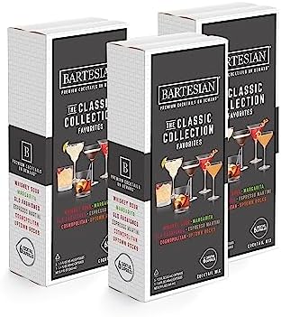 2025 Peet’s Coffee  Medium Roast K-Cup Pods for Keurig Brewers – Café Domingo 88 Count (4 Boxes of 22 K-Cup Pods)