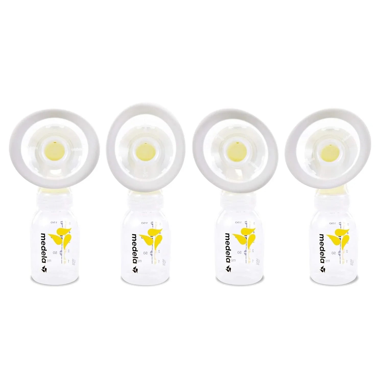 Breast Pump, Hospital Grade Breastpump, Single or Double Electric Pumping, with Initiate and Maintain Programs for Breastfeeding Support or Exclusive Pumping