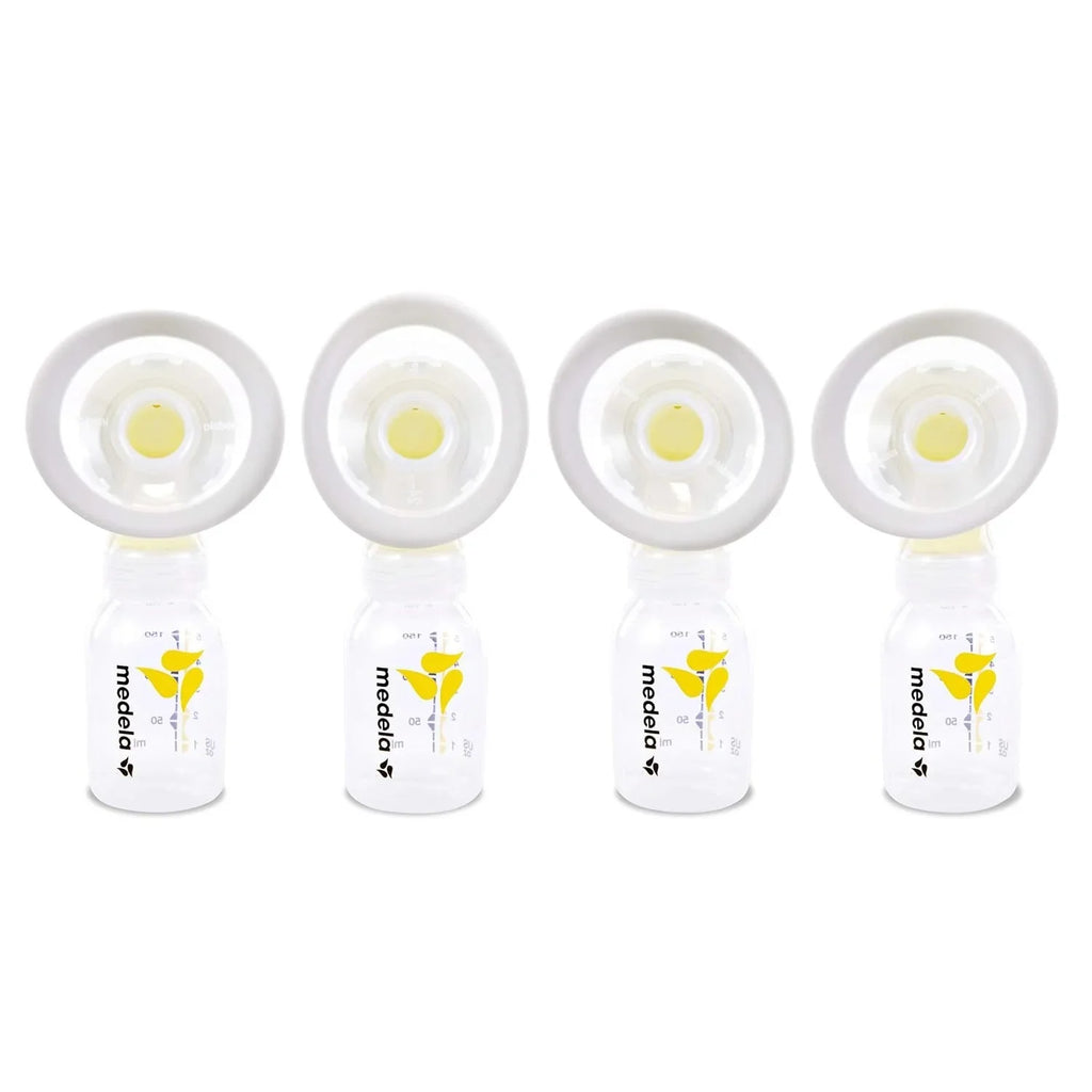 Breast Pump, Hospital Grade Breastpump, Single or Double Electric Pumping, with Initiate and Maintain Programs for Breastfeeding Support or Exclusive Pumping