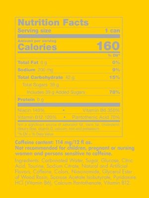 2025 POWERADE Sports Freezer Bars  Giant Sized 5.5 oz Refreshing Ice Pops with Electrolytes B Vitamins – Naturally Flavored  Mountain Berry Blast and Fruit Punch  45 Total Freezer Bars