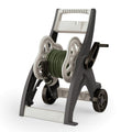 Suncast 175 ft. Hosemobile Hose Reel Cart, Gray