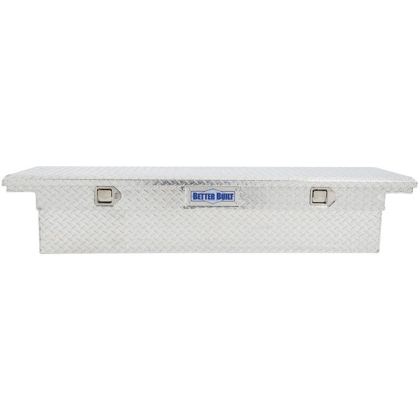 Better Built 70 Crown Series Low Profile Crossover Truck Box