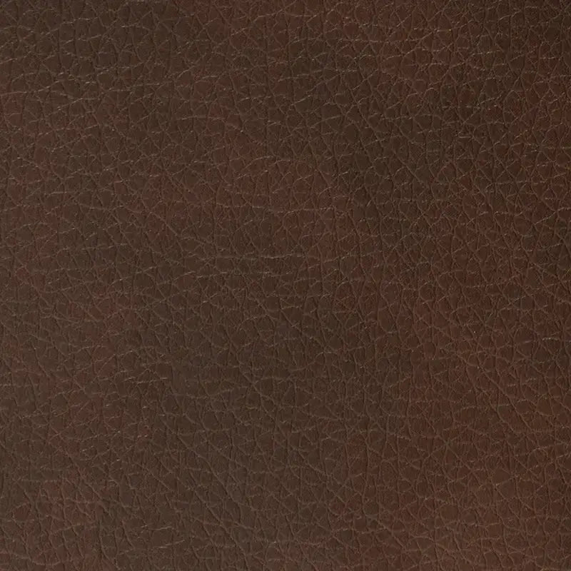 MCombo Faux Leather Electric Reclining Sofa with Heat and Massage - Models 6095/6075/6077
