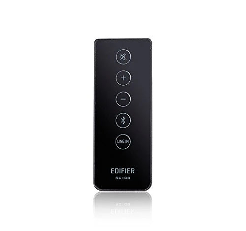 Edifier R1700BT Bluetooth Bookshelf Speakers