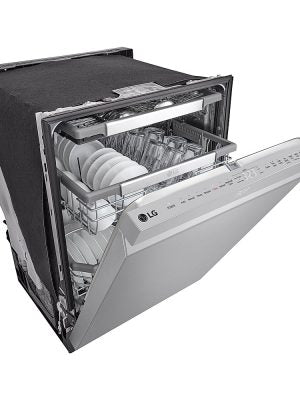 2025 Weber – Traveler Portable Gas Grill – Black