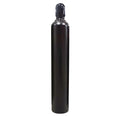 2025 125 cu/ft 75% Argon 25% CO2 Welding Tank CGA 580 – FULL