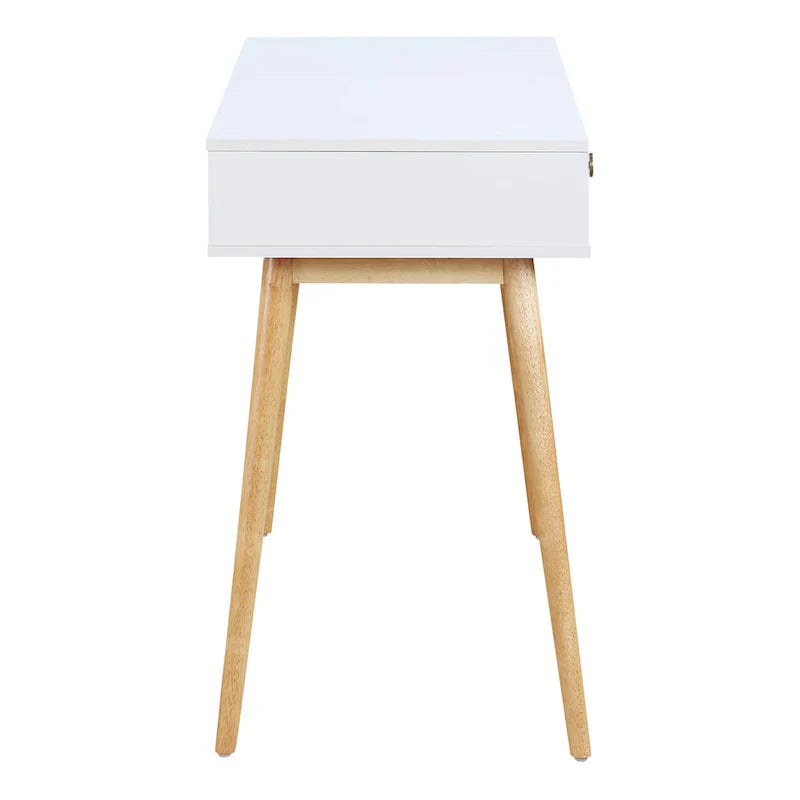 Mid-Century Kayla Writing Desk