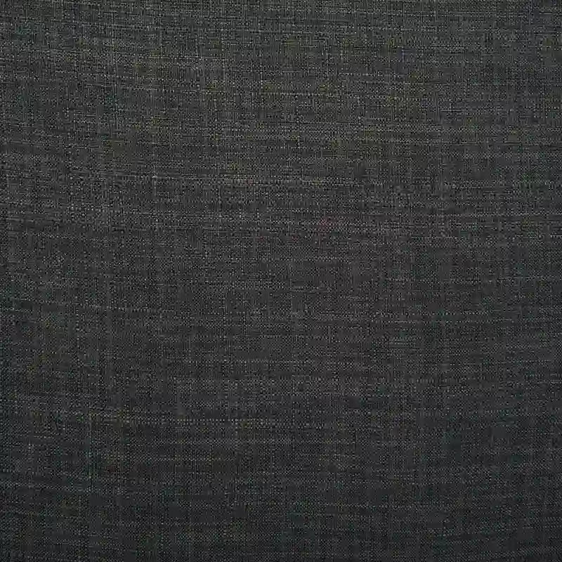 iNSPIRE Q Modern Elston Tufted Linen Track Sofa