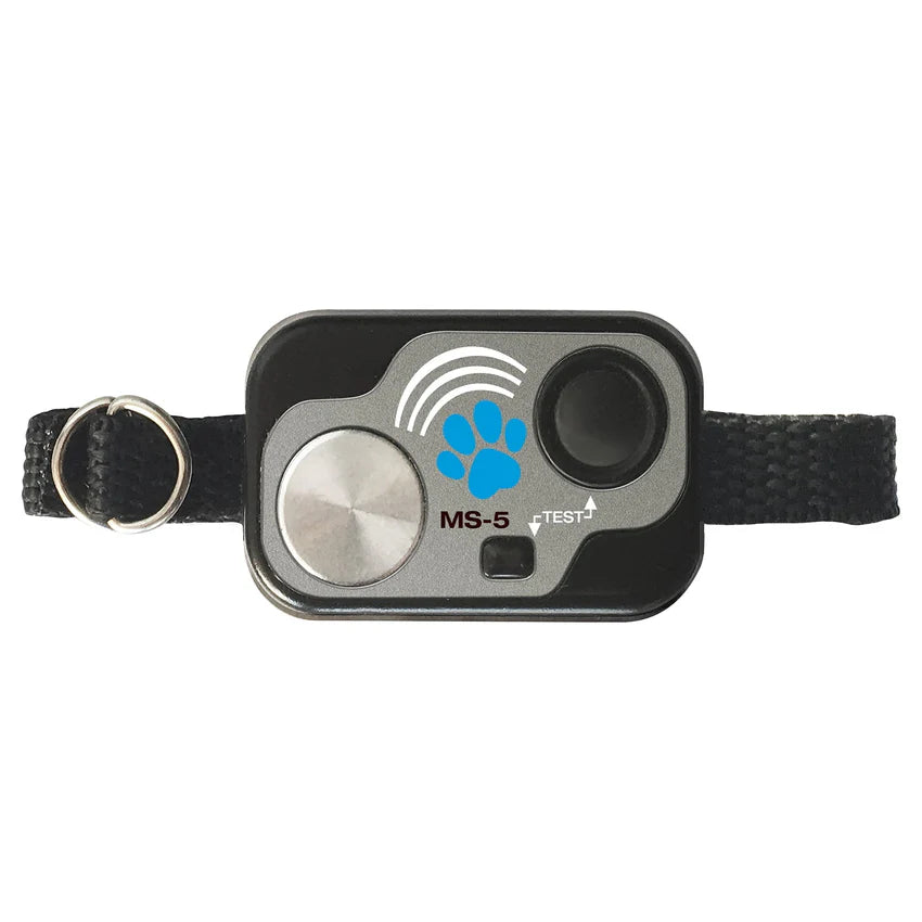 2025 Power Pet Large Electronic Pet Door PX-2