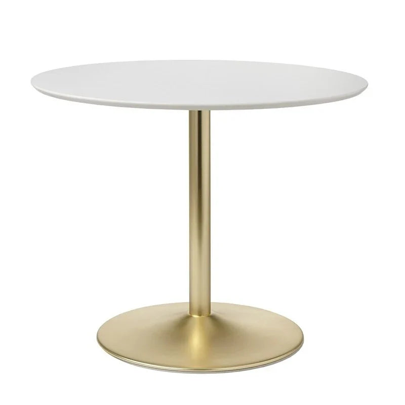 Lifestorey Chantel 3-Piece Dining Ensemble