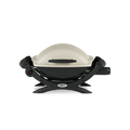 WEBER® Q 1000 GAS GRILL