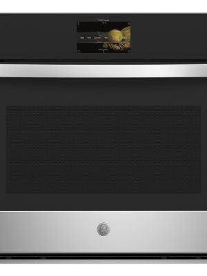 2025 Weber – Traveler Portable Gas Grill – Black