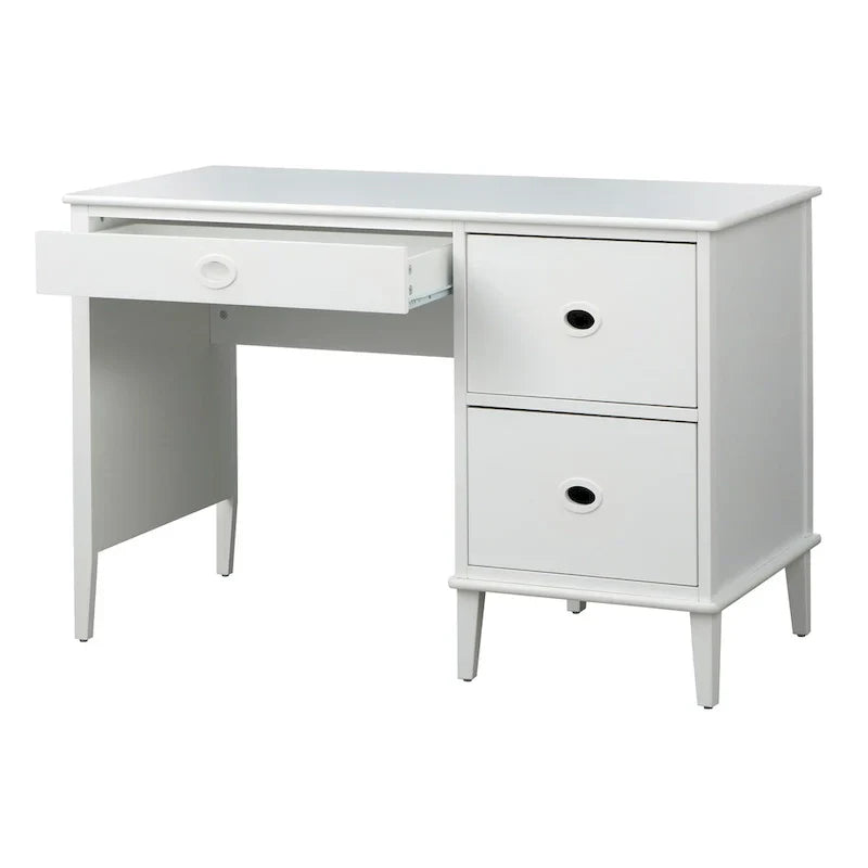 Jamie Desk by Simple Living