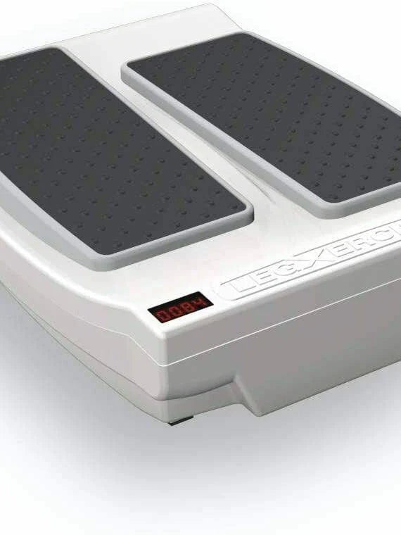 Legxercise Pro LEGX 012