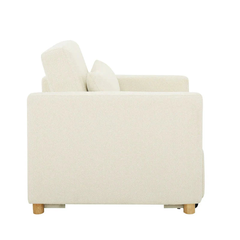 Serta Christine Transformable Chair