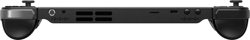 Lenovo – Legion Go 8.8′′ 144Hz WQXGA Gaming Handheld – AMD Ryzen Z1 Extreme – 16GB with 512 GB SSD – Shadow Black