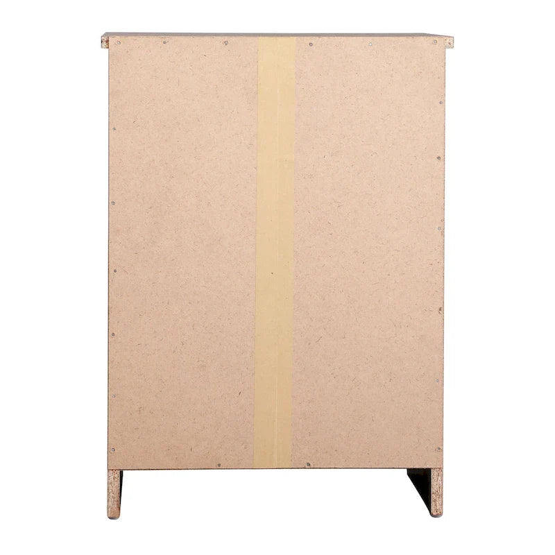 Lindsey Nightstand with 1 Drawer