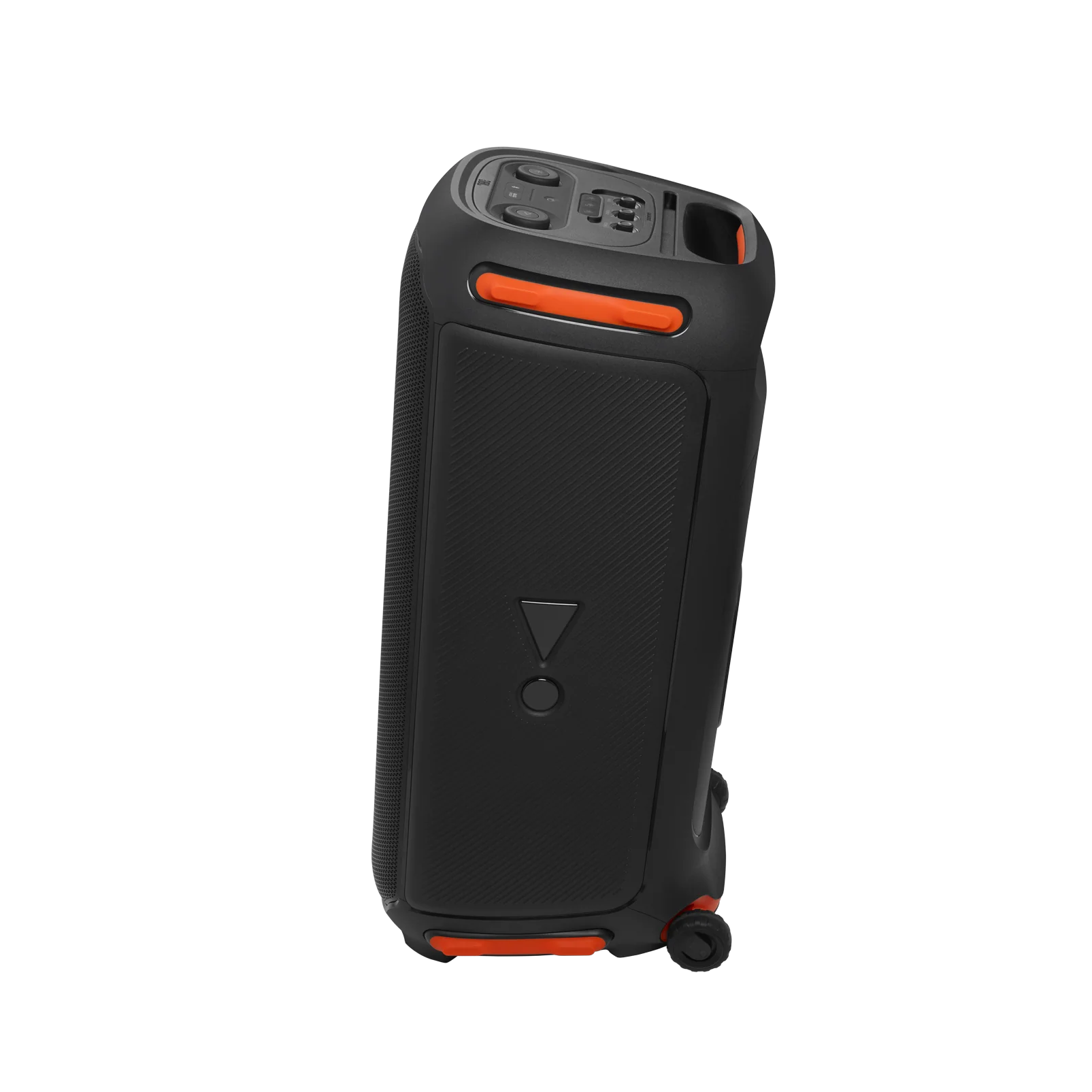 JBL Partybox 710