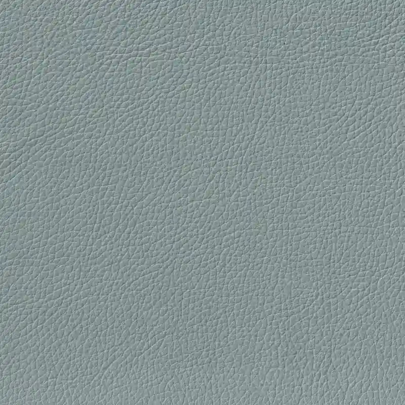 Hydeline Westcott Premium Top Grain Leather Sofa with Memory Foam and Spring Support