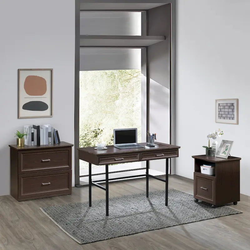 Jefferson Desk for Writing